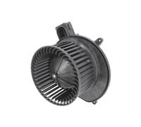 THERMOTEC DDY001TT Blower motor