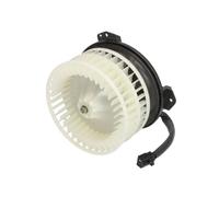 THERMOTEC DDY006TT Blower motor