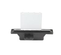Fits THERMOTEC DE1003TT Regulator, interior blower DE1003TT The Thermotec produ