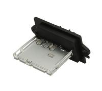 Fits THERMOTEC DE1007TT Resistor, interior blower DE1007TT The Thermotec produc