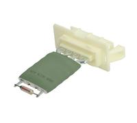 Fits THERMOTEC DE2002TT Resistor, interior blower DE2002TT The Thermotec produc