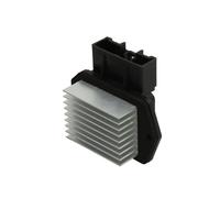 Fits THERMOTEC DE2003TT Regulator, interior blower DE2003TT The Therm ⭐UK Stock⭐