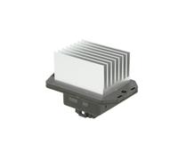 Fits THERMOTEC DE4003TT Regulator, interior blower DE4003TT The Therm ⭐UK Stock⭐