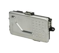 THERMOTEC DEB009TT Blower motor regulator