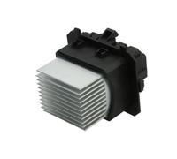 THERMOTEC DEB012TT Blower motor regulator