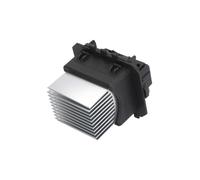 ✅Fits THERMOTEC DEC009TT Control Unit, heating/ventilation DEC009TT ⭐UK Seller⭐