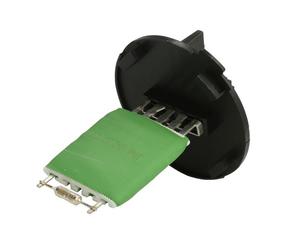 Fits THERMOTEC DEC017TT Resistor, interior blower DEC017TT The Thermo ⭐UK Stock⭐
