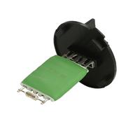 Fits THERMOTEC DEC017TT Resistor, interior blower DEC017TT The Thermotec produc
