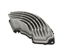 Fits THERMOTEC DEF015TT Regulator, interior blower DE stock