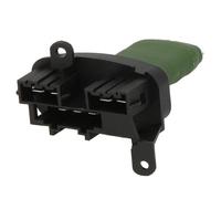 Fits THERMOTEC DEM007TT Regulator, interior blower DEM007TT The Thermotec produ