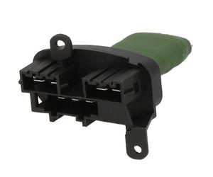 Fits THERMOTEC DEM007TT Regulator, interior blower DEM007TT The Thermotec produ