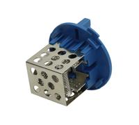 ✅Fits THERMOTEC DEM016TT Regulator, interior blower DEM016TT The The ⭐UK Seller⭐