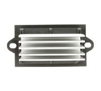 Fits THERMOTEC DEP002TT Regulator, interior blower DEP002TT The Therm ⭐UK Stock⭐