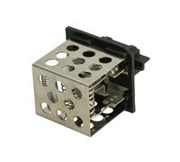 Fits THERMOTEC DEP018TT Resistor, interior blower DEP018TT The Thermotec produc