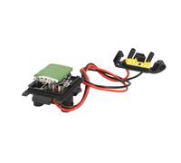 Fits THERMOTEC DER011TT Regulator, interior blower DE stock