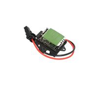 Fits THERMOTEC DER014TT Regulator, interior blower DER014TT The Thermotec produ