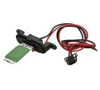 Fits THERMOTEC DER029TT Resistor, interior blower DER029TT The Thermo ⭐UK Stock⭐