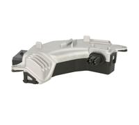 Fits THERMOTEC DEX008TT Control Element, heating/ventilation DEX008TT The Therm