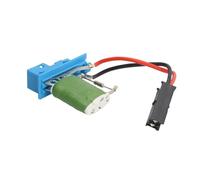 Fits THERMOTEC DEX010TT Regulator, interior blower DEX010TT The Therm ⭐UK Stock⭐