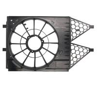 Fits THERMOTEC DHS001TT Support, radiator fan DHS001TT The Thermotec ⭐UK Stock⭐