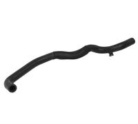 ✅Fits THERMOTEC DNF046TT Hose, heat exchanger (heating) DNF046TT The ⭐UK Seller⭐