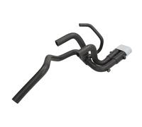 Fits THERMOTEC DNR002TT Heater Hose DNR002TT The Thermotec product offer is a c