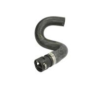 Fits THERMOTEC DNR005TT Hose, heat exchanger (heating) DNR005TT The T ⭐UK Stock⭐