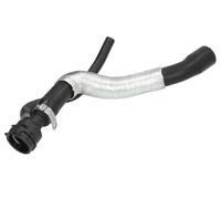 Radiator Hose THERMOTEC DNW013TT for VW GOLF VI (5K1) 1.2 2008-2012