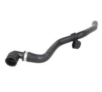 Fits THERMOTEC DNX028TT Radiator Hose DNX028TT The Thermotec product offer is a
