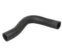THERMOTEC DW5015TT Radiator hose