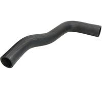Thermotec Radiator Hose DW9002TT, Rubber Cooling Hose, Fits ISUZU 4HK1-TC/XS 5.2L