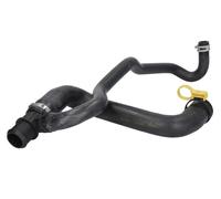 Fits THERMOTEC DWB004TT Radiator Hose DWB004TT The Thermotec product offer is a