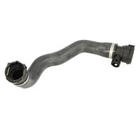 Thermotec Radiator Hose DWB034TT