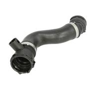Fits THERMOTEC DWB041TT Radiator Hose DE stock