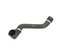 Cooling system hose Lower DWB043TT THERMOTEC for BMW X5