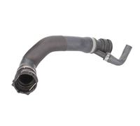 Fits THERMOTEC DWB048TT Radiator Hose DWB048TT The Thermotec product offer is a