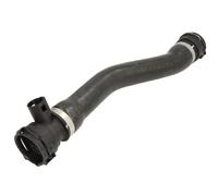 Cooling system hose Lower DWB052TT THERMOTEC for BMW 3 3 Compact 3 Coupe