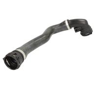 THERMOTEC DWB059TT Radiator hose