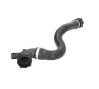 Fits THERMOTEC DWB060TT Radiator Hose DE stock