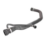 Fits THERMOTEC DWB095TT Radiator Hose DWB095TT The Thermotec product offer is a