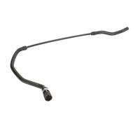 Fits THERMOTEC DWB143TT Radiator Hose DWB143TT The Thermotec product offer is a