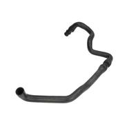 New Radiator Hose for MINI:MINI,CLUBMAN,MINI Coupe,MINI CLUBMAN,MINI Roadster