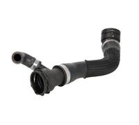 Fits THERMOTEC DWB194TT Radiator Hose DE stock
