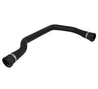 Fits THERMOTEC DWB204TT Radiator Hose DWB204TT The Thermotec product offer is a