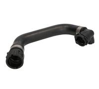 THERMOTEC DWB229TT Radiator hose