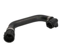 THERMOTEC DWB229TT Radiator hose