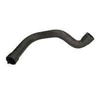 Fits THERMOTEC DWC006TT Radiator Hose DWC006TT The Thermotec product offer is a