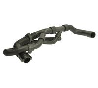Fits THERMOTEC DWC015TT Radiator Hose DWC015TT The Thermotec product offer is a