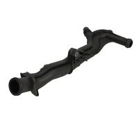 Fits THERMOTEC DWC018TT Cooling system pipe DE stock