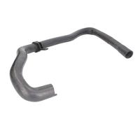 THERMOTEC DWC098TT Radiator hose